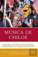 Musica De Chiloe