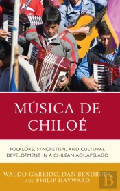 Musica De Chiloe