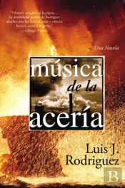 Musica De La Aceria