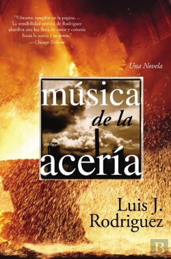 Bertrand.pt - Musica De La Aceria