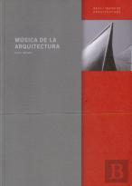 Música De La Arquitectura