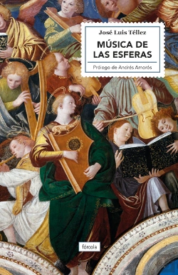 Bertrand.pt - Musica De Las Esferas