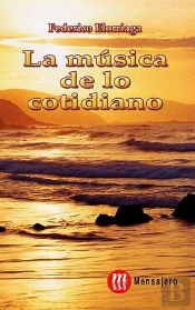 Musica De Lo Cotidiano,La
