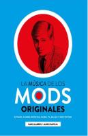 Musica De Los Mods Originales, La