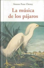 Musica De Los Pajaros Cen-7