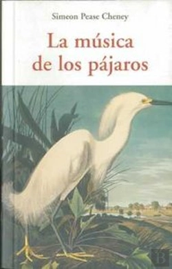 Bertrand.pt - Musica De Los Pajaros Cen-7