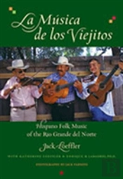 Musica De Los Viejitos