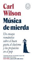 Musica De Mierda