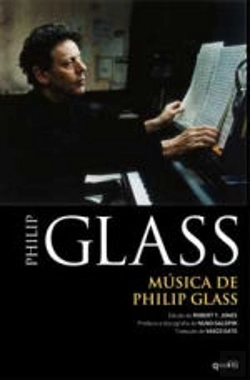 Bertrand.pt - Música de Philip Glass