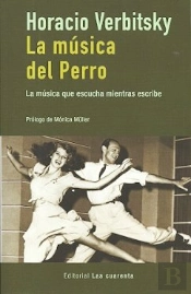 Musica Del Perro