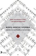 Musica Derecho Y Epidemia Dietario De Un Ritornello Que No