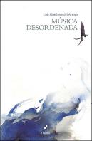 Música Desordenada