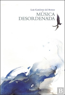 Bertrand.pt - Música Desordenada