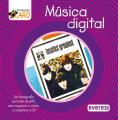 Música Digital