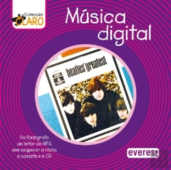 Bertrand.pt - Música Digital