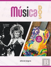 Musica Dos Ii Eso 24