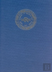 Musica Duorum