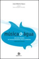 Música & Água