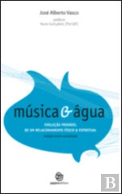Música & Água