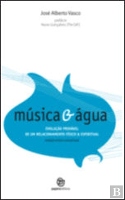 Bertrand.pt - Música & Água