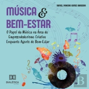 Música E Bem-Estar