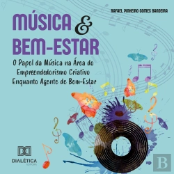Bertrand.pt - Música E Bem-Estar