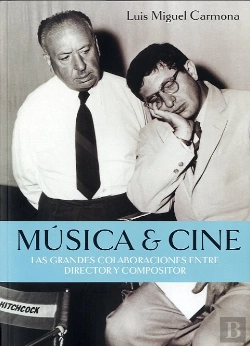 Bertrand.pt - Música & Cine