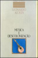 Música e Descolonização