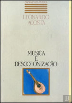 Bertrand.pt - Música e Descolonização