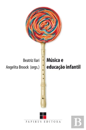 Música E Educação Infantil