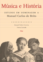 Música e História