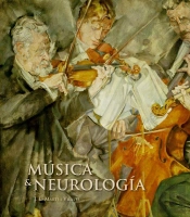 Música & Neurolog¡A