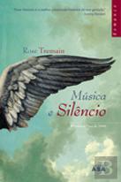 Música e Silêncio