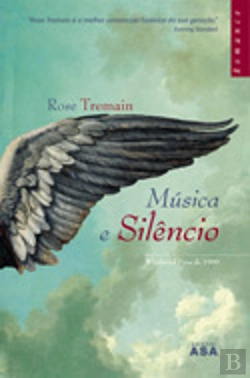 Bertrand.pt - Música e Silêncio