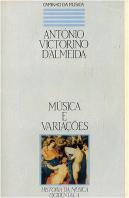 Música e Variações - I (História da Música Ocidental)