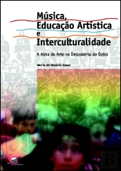 Música, Educação Artística e Interculturalidade