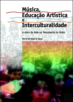 Bertrand.pt - Música, Educação Artística e Interculturalidade
