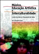 Música, Educação Artística e Interculturalidade