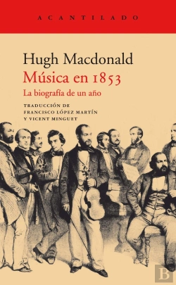 Bertrand.pt - Música En 1853