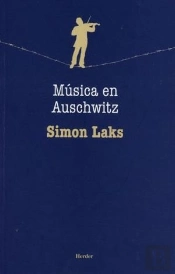 Música En Auschwitz