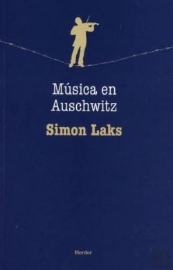 Bertrand.pt - Música En Auschwitz
