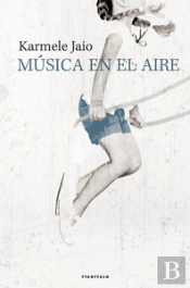 Música En El Aire