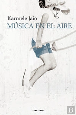 Bertrand.pt - Música En El Aire