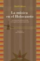 Musica En El Holocausto, La