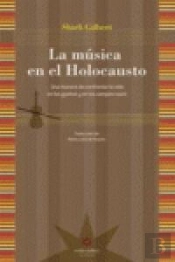 Musica En El Holocausto, La