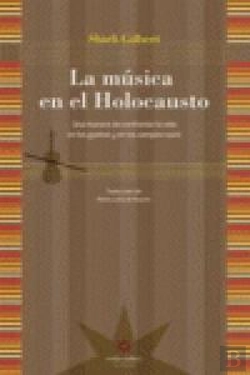 Bertrand.pt - Musica En El Holocausto, La