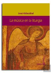 Música En La Liturgia, La