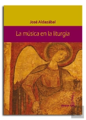 Música En La Liturgia, La