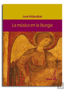 Bertrand.pt - Música En La Liturgia, La