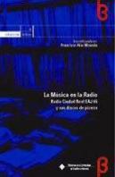 Musica En La Radio, La